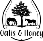 Oatis and Honey